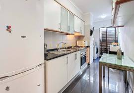 1 bedroom apartment in Santo António - Madeira Shopping