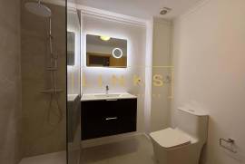 1 bedroom apartment in Santo António - Madeira Shopping