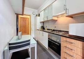 1 bedroom apartment in Santo António - Madeira Shopping