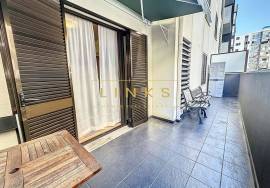 1 bedroom apartment in Santo António - Madeira Shopping