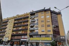 Apartment Vila Nova de Famalicão