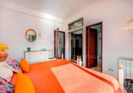 Unique 8-Bedroom Villa | Heated Pool & Lush Gardens | Vale da Lapa, Carvoeiro