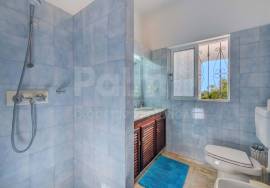 Unique 8-Bedroom Villa | Heated Pool & Lush Gardens | Vale da Lapa, Carvoeiro