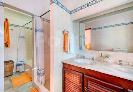 Unique 8-Bedroom Villa | Heated Pool & Lush Gardens | Vale da Lapa, Carvoeiro