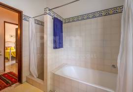 Unique 8-Bedroom Villa | Heated Pool & Lush Gardens | Vale da Lapa, Carvoeiro