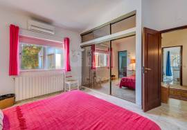 Unique 8-Bedroom Villa | Heated Pool & Lush Gardens | Vale da Lapa, Carvoeiro