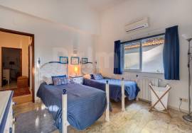 Unique 8-Bedroom Villa | Heated Pool & Lush Gardens | Vale da Lapa, Carvoeiro