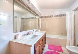 Unique 8-Bedroom Villa | Heated Pool & Lush Gardens | Vale da Lapa, Carvoeiro