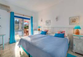 Unique 8-Bedroom Villa | Heated Pool & Lush Gardens | Vale da Lapa, Carvoeiro