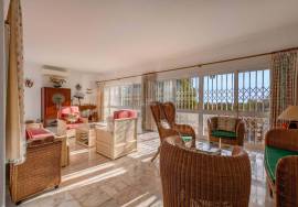 Unique 8-Bedroom Villa | Heated Pool & Lush Gardens | Vale da Lapa, Carvoeiro