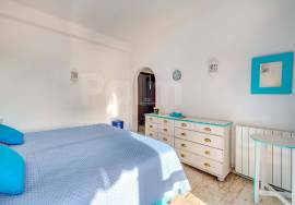 Unique 8-Bedroom Villa | Heated Pool & Lush Gardens | Vale da Lapa, Carvoeiro