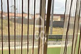 Villa Marinha Grande Vieira de Leriria