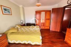 Villa Marinha Grande Vieira de Leriria