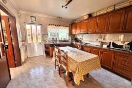 Villa Marinha Grande Vieira de Leriria