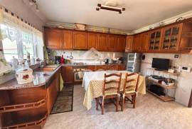 Villa Marinha Grande Vieira de Leriria