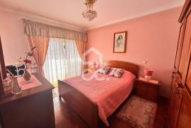 Villa Marinha Grande Vieira de Leriria