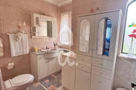 Villa Marinha Grande Vieira de Leriria