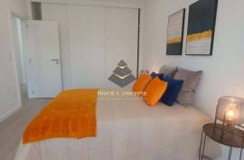 Renovated T3 in Benfica with Balconies Renovated T3 in Benfica with Balconies