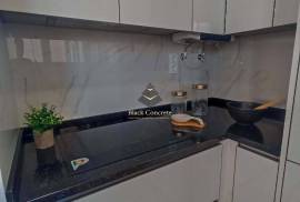 Renovated T3 in Benfica with Balconies Renovated T3 in Benfica with Balconies