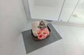 Renovated T3 in Benfica with Balconies Renovated T3 in Benfica with Balconies