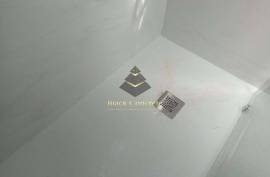 Renovated T3 in Benfica with Balconies Renovated T3 in Benfica with Balconies