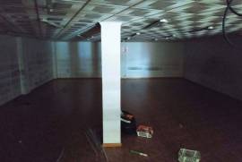 Commercial property Alicante Alicante Centro