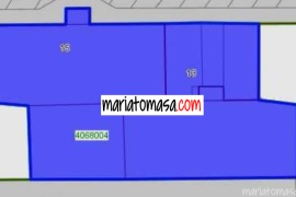 Spacious and bright premises a few metres from Mondragon University