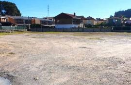 Urbanized land with a valid license for 22 homes in Polanco