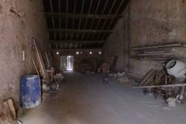 Elegant 18th-Century Bourgeoise House, Fully Renovated, Offering 190 M2 Of Living Space With 4 Bedrooms, Large Garage And Stone Outbuilding.