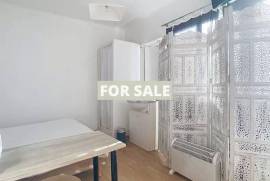 Town House 10kms from Mont-St-Michel