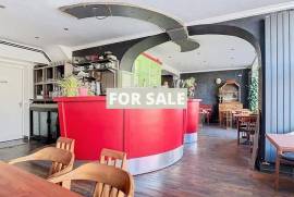 Town House 10kms from Mont-St-Michel