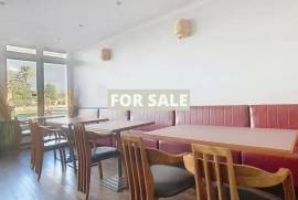 Town House 10kms from Mont-St-Michel