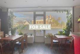 Town House 10kms from Mont-St-Michel