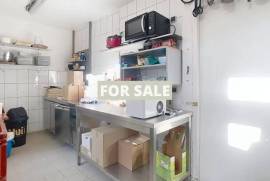 Town House 10kms from Mont-St-Michel