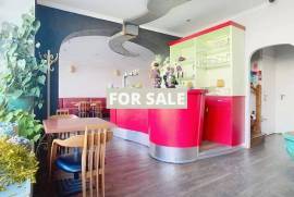 Town House 10kms from Mont-St-Michel