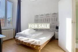 Town House 10kms from Mont-St-Michel