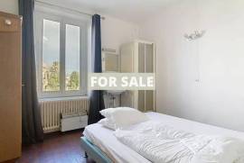 Town House 10kms from Mont-St-Michel