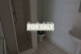 Town House in Good Order