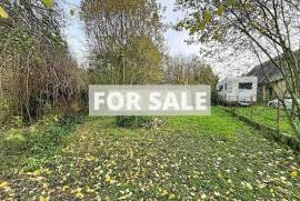 Village House with Garden, Ideal Holiday Home