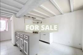 Village House with Garden, Ideal Holiday Home