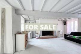 Village House with Garden, Ideal Holiday Home