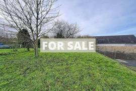 Village House with Garden, Ideal Holiday Home