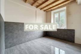 Village House with Garden, Ideal Holiday Home