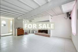 Village House with Garden, Ideal Holiday Home