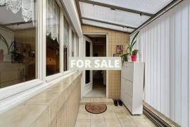 Town House in Coastal Resort Location