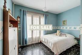 Town House in Coastal Resort Location