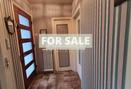 Detached House with Mature Garden