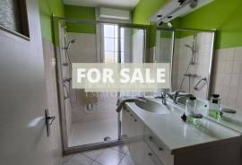 Detached House with Mature Garden