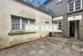 Town House in Good Order