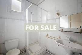 Town House in Good Order